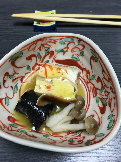 おりおり 福島 懐石 会席料理 食べログ