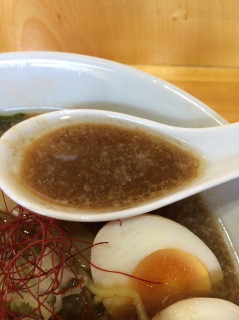 ひできち 土崎 ラーメン 食べログ ひできち 土崎 ラーメン 食べログ