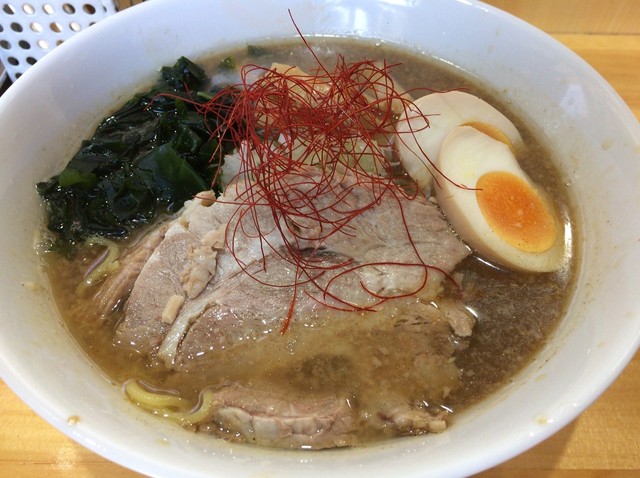 ひできち 土崎 ラーメン 食べログ ひできち 土崎 ラーメン 食べログ