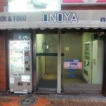 Onoya - 