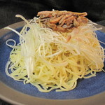 山之内 神宮前店