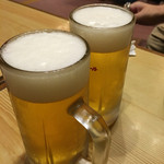 鳥忠 - 