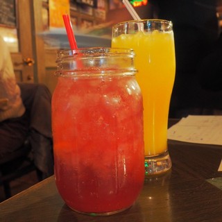 コーキーズハウス_0