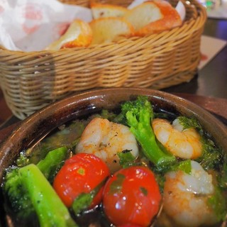 コーキーズハウス_1