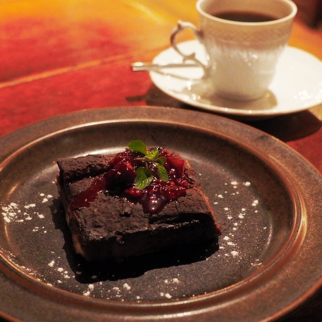 吉祥寺 美味しいケーキが味わえるカフェ8選 食べログまとめ 吉祥寺 美味しいケーキが味わえるカフェ8選 食べログまとめ
