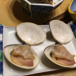 鳥忠 - 