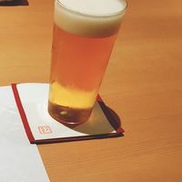 割烹 くぼた - 