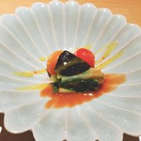 割烹 くぼた - 