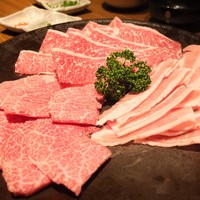 馬桜 銀座通り店 - 
