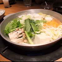 馬桜 銀座通り店 - 