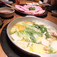 馬桜 銀座通り店 - 