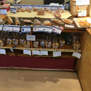 まちなか夢工房_2