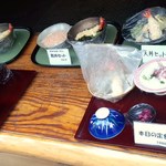 古拙 - 2016.6.14。