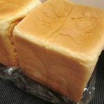 乃が美はなれ - ハーフサイズ（焼き目きれいなもの） H28.6