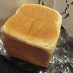 乃が美はなれ - ハーフサイズ（ちょっと不細工…） H28.6