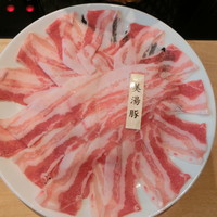 瓢斗 四条烏丸店 - 
