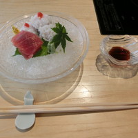 瓢斗 四条烏丸店 - 