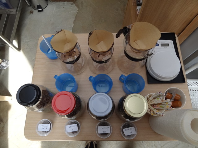 小春日和 - 江島/カフェ | 食べログ