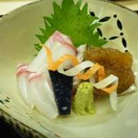 露庵 菊乃井 木屋町店 - 