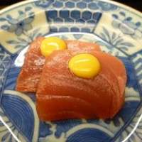 露庵 菊乃井 木屋町店 - 