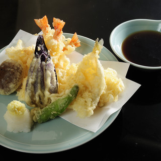 鰻 神田明神下 喜川_2