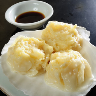 鰻 神田明神下 喜川_1