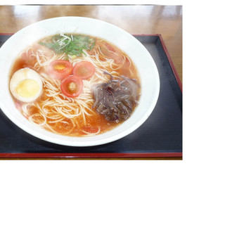 肥後そう川 手延べ麺_1