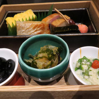 銀座むらき - 