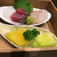 銀座むらき - 