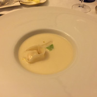 エスカーレ ホテルモントレ銀座 - 