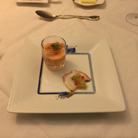 エスカーレ ホテルモントレ銀座 - 
