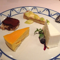 グラナータ TBS店 - 