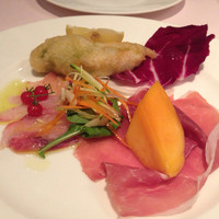 グラナータ TBS店 - 