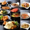 BBQリゾートビアガーデン Peace
