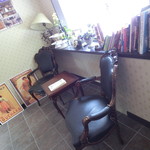 マダムガレット - 