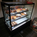 マダムガレット - 