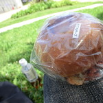 マダムガレット - 