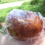 マダムガレット - 