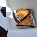 マダムガレット - 