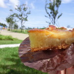 マダムガレット - 