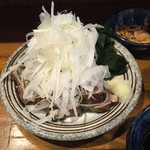 鎌倉酒店 中野北店 - 