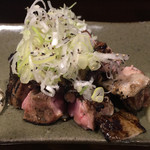 鎌倉酒店 中野北店 - 