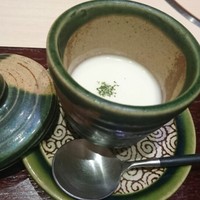 西麻布けんしろう - 