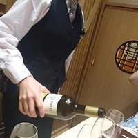 西麻布けんしろう - 