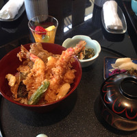 KATO'S DINING & BAR - 