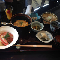 KATO'S DINING & BAR - 