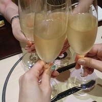 西麻布けんしろう - 