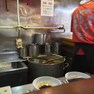 がんこ総本家_2