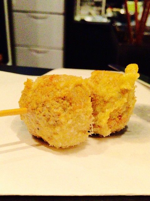 Kushi Suisen photo 3