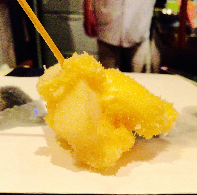 Kushi Suisen photo 2